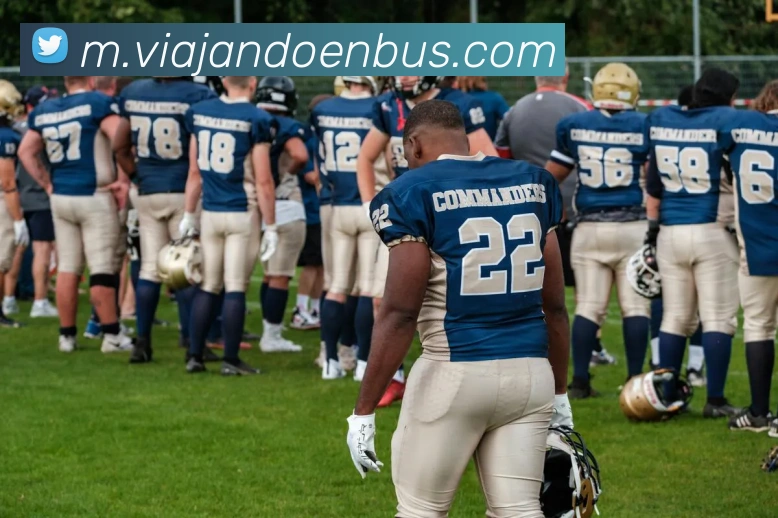 华体网页版APP 体育赛事宣传图